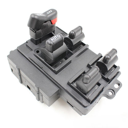 Window Switch for Honda Accord (1994–1997) Front Left Driver Side