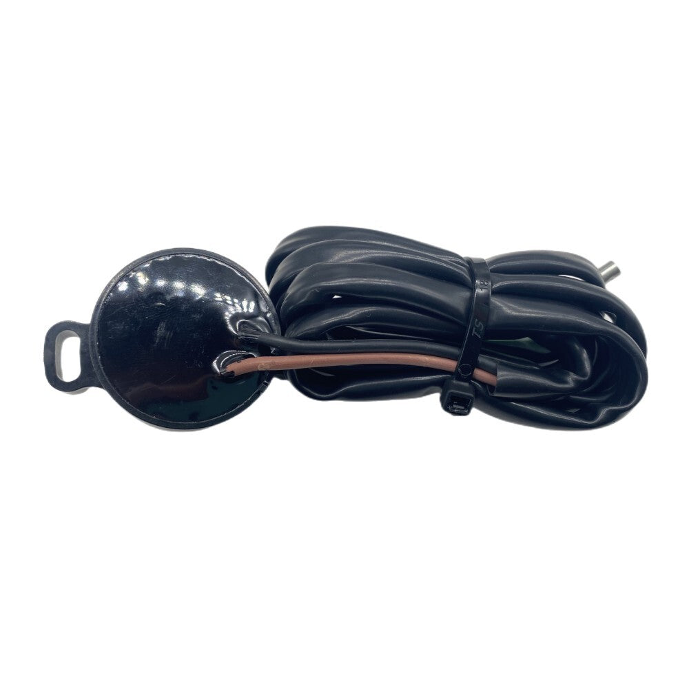 Trim Sender for Mercury Mariner 30-115hp (2005–2010)