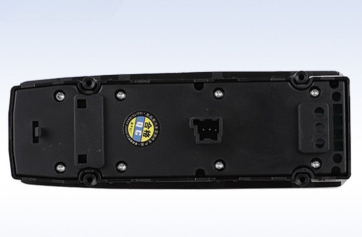 Power Window Master Switch for Mercedes ML350 (2006–2011)