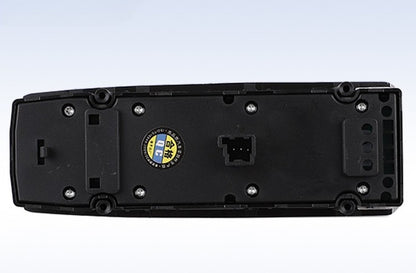 Power Window Master Switch for Mercedes ML350 (2006–2011)