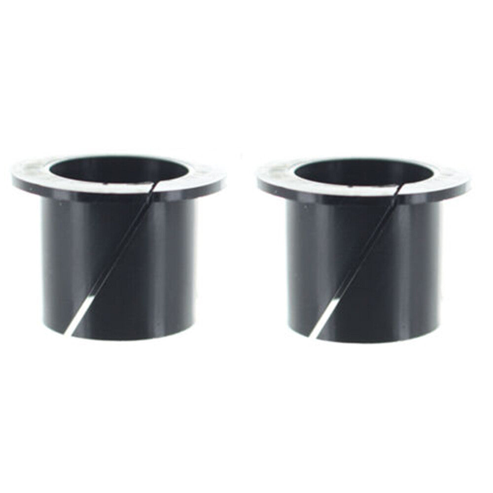 Trim Pin Mounting Hardware for Volvo Penta