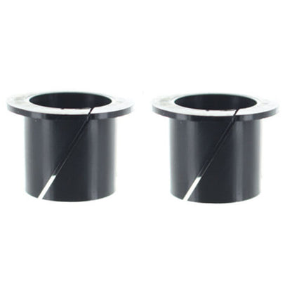 Trim Pin Mounting Hardware for Volvo Penta