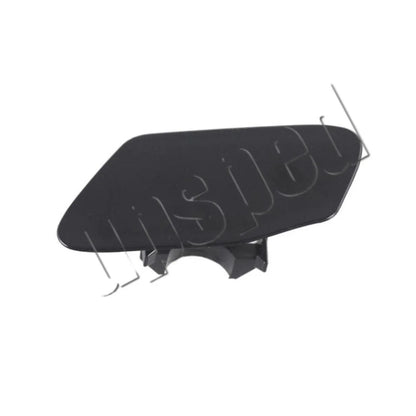 Front Bumper Headlight Washer Cover Cap for BMW X3 (2014–2016)