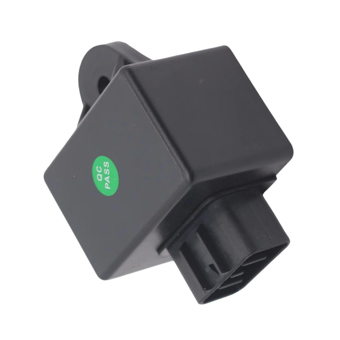 8-Pin Electrical Relay for Yamaha WaveRunner (2002–2015)
