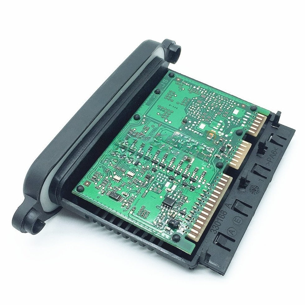 Headlight Control Module for BMW X3 (2011–2014)