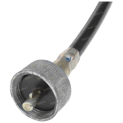 Speedometer Cable Set for Toyota Landcruiser 40 45 47 Series (1975–1984)