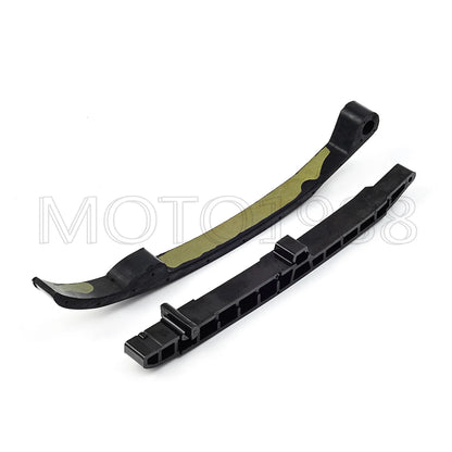 Timing Cam Chain Guides for Polaris Magnum 425/500 RMK 500 (1998–2003)