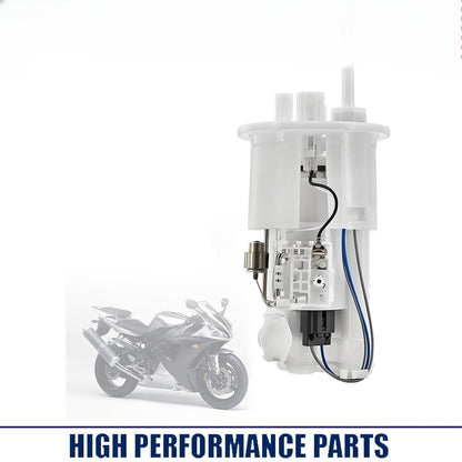 Fuel Pump Assembly for Yamaha YZF-R1 (2002–2006)