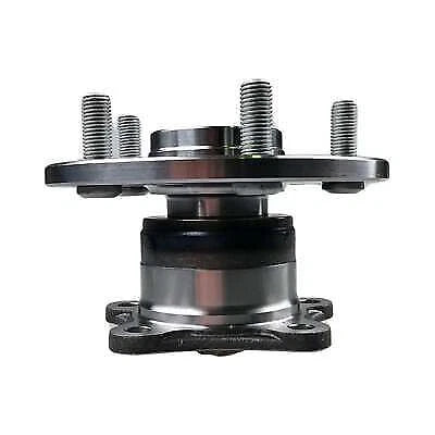 Rear Wheel Bearing Hub Assembly for Toyota Avalon (2000–2006)