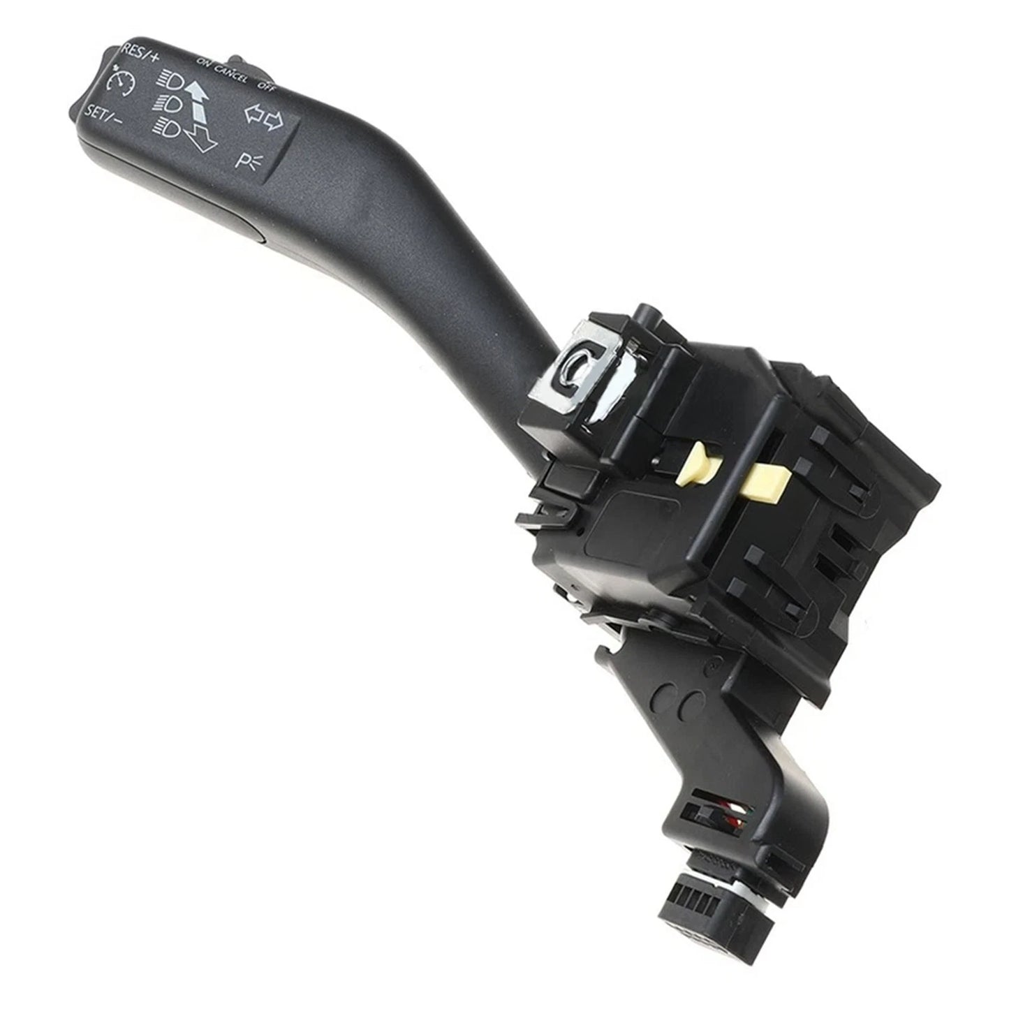 Brake Switch 20399174 for Volvo Truck (2005–2012)