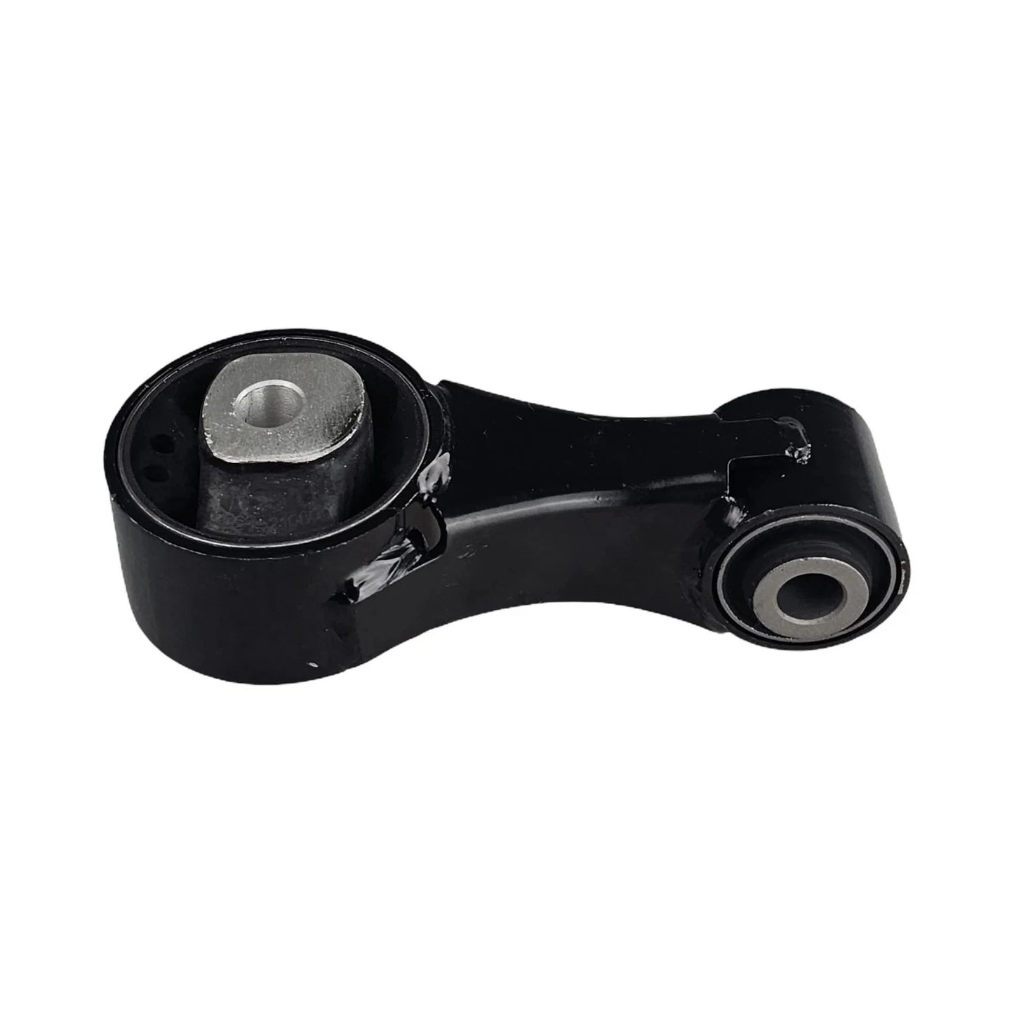 Rear Engine Mount for Toyota Yaris (2005–2020)