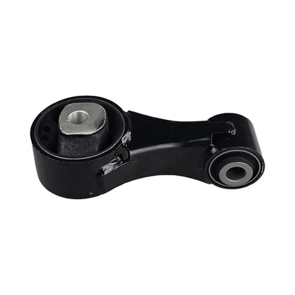 Rear Engine Mount for Toyota Yaris (2005–2020)