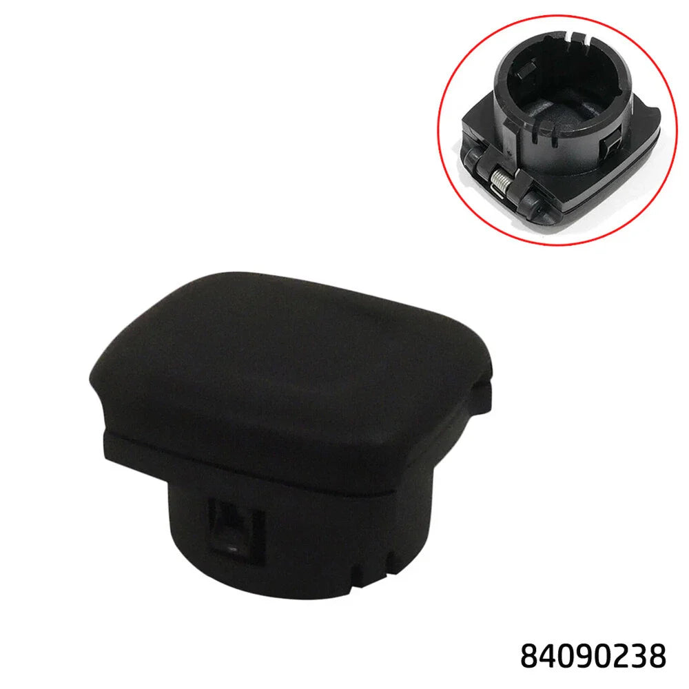 Power Outlet Cap for Chevrolet GMC Cadillac (2007-2014)
