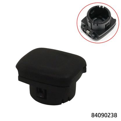 Power Outlet Cap for Chevrolet GMC Cadillac (2007-2014)