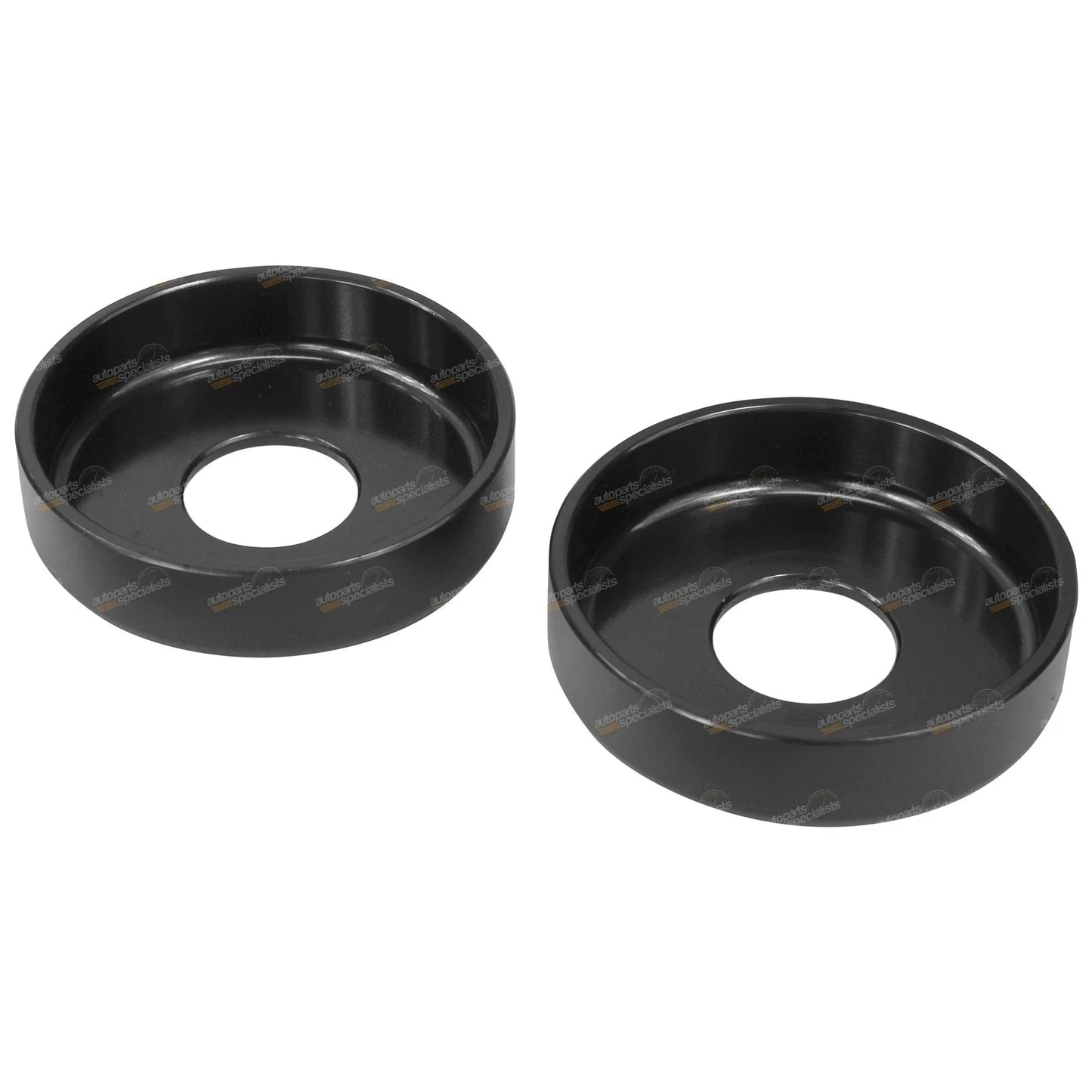 Radius Arm Washers for Nissan Patrol GQ Y60 GU Y61