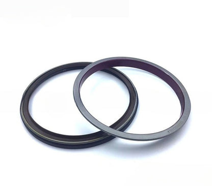 Crankshaft Flywheel Housing Seal for Paccar MX-13 (2010–2023)