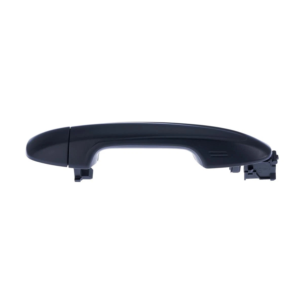 Front Left Outer Door Handle with Smart Entry for Toyota Hilux (2015–2020)