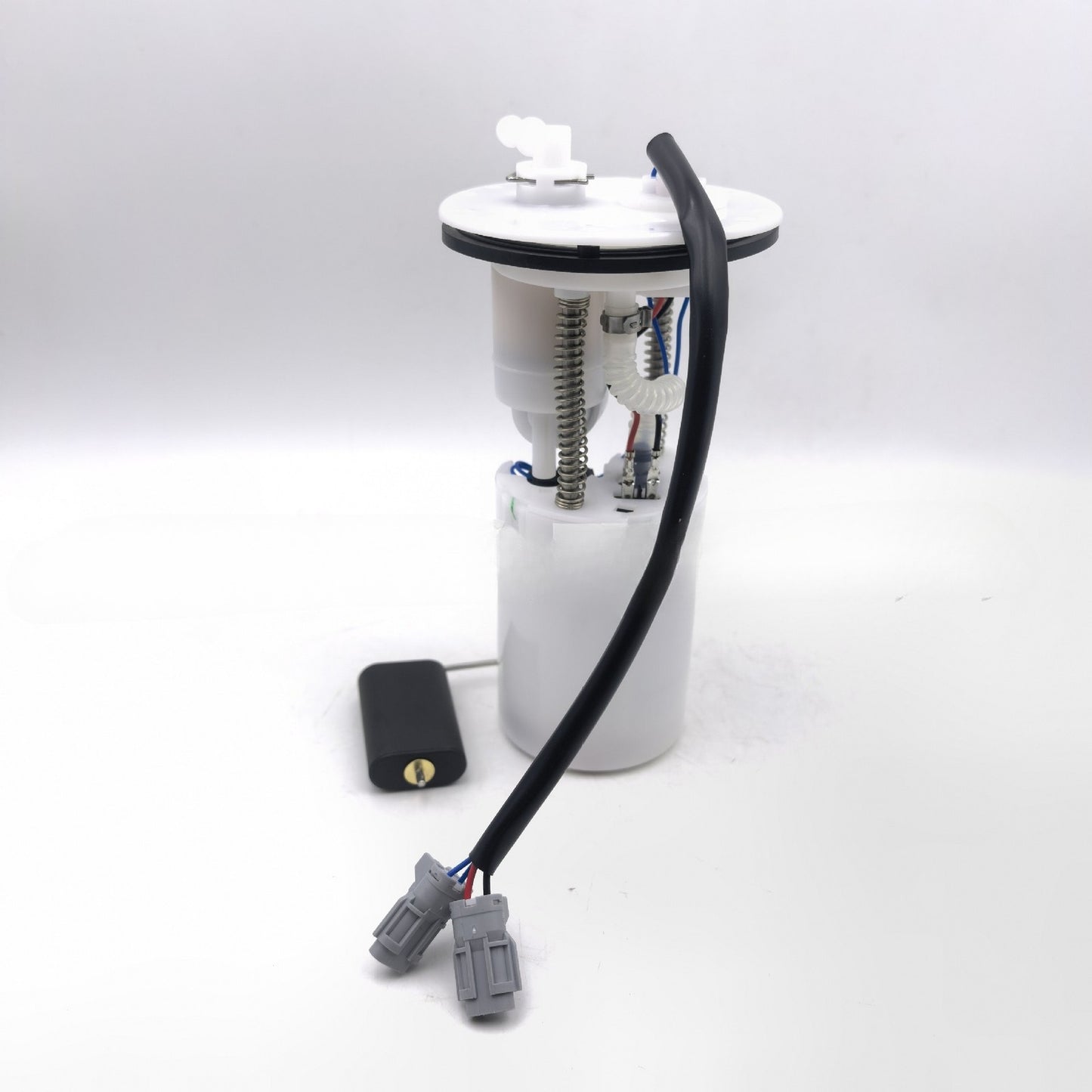 Fuel Pump for Hisun 250 UTV (2016–2023)