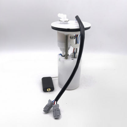 Fuel Pump for Hisun 250 UTV (2016–2023)