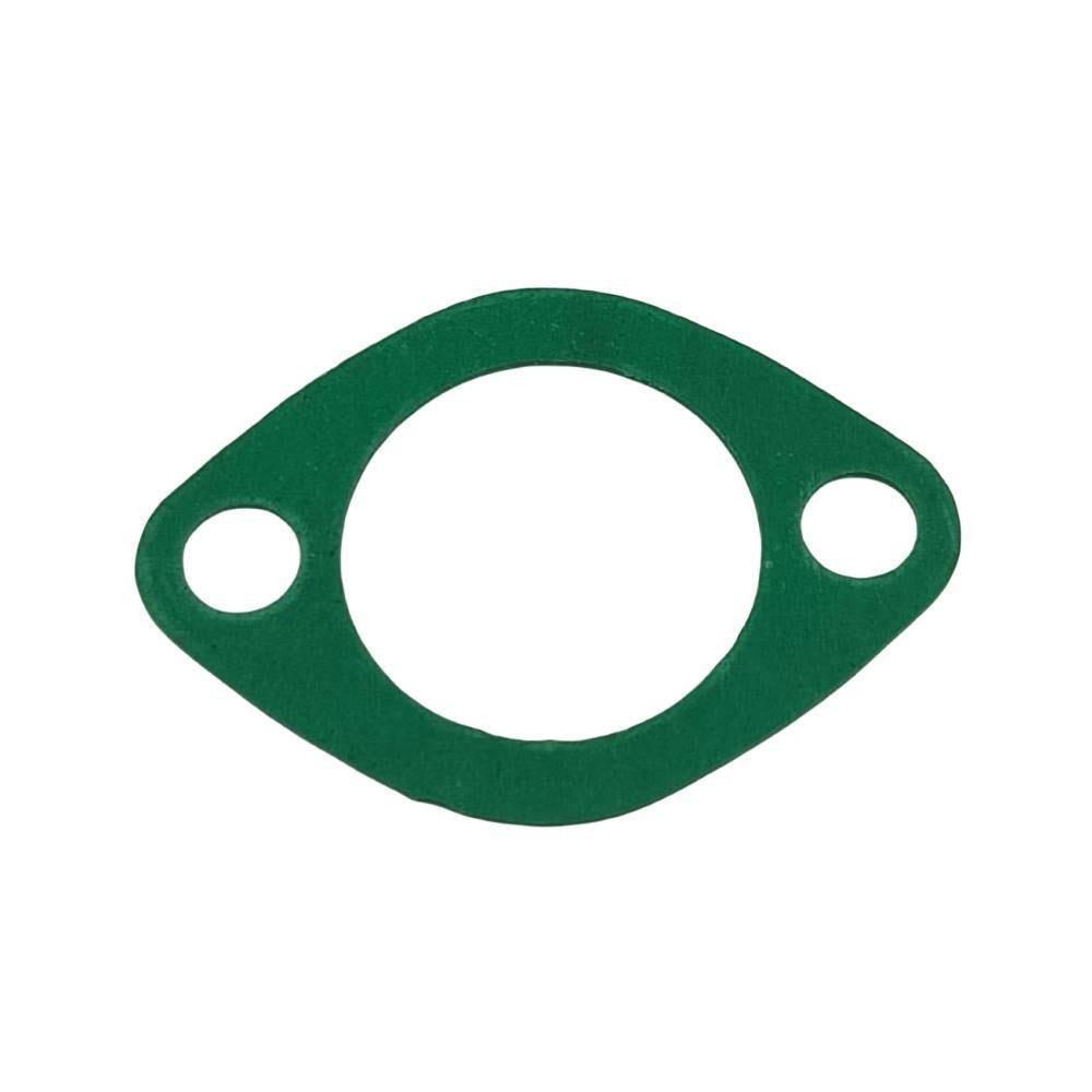Outboard Motor Gasket for Suzuki DF25/30/40/50/60/70/80/90/100/115/140 (2001–Present)
