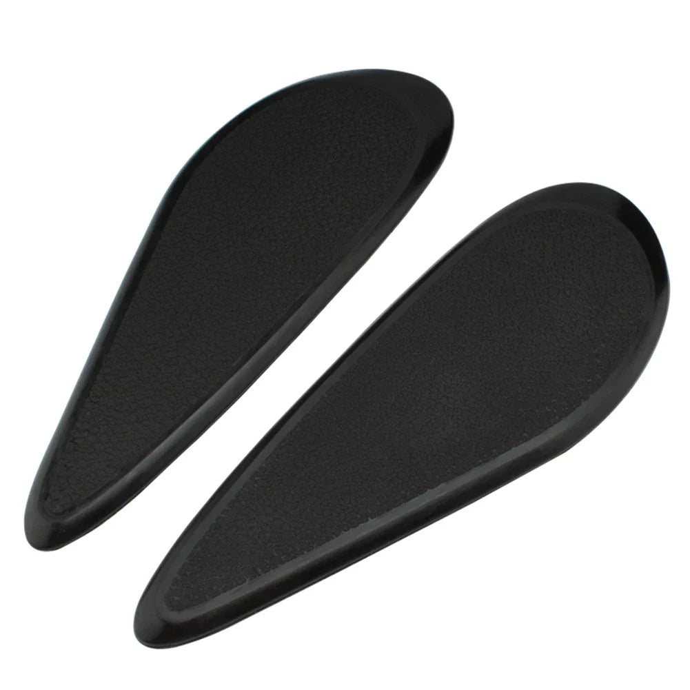 Side Fuel Tank Pad Stickers for BMW R18 Classic (2020)