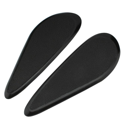 Side Fuel Tank Pad Stickers for BMW R18 Classic (2020)