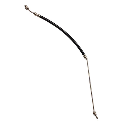Power Trim Hose for Volvo SX (N/A)