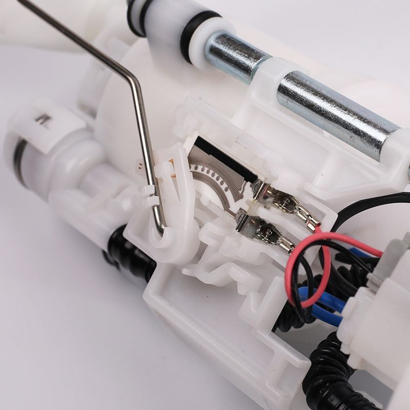 Fuel Pump Assembly for Yamaha Grizzly 700 (2007–2016)
