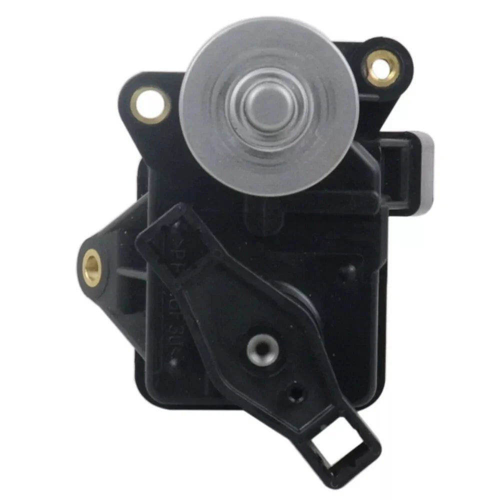 Intake Manifold Swirl Actuator for Mercedes C/E/M/G/R/S-Class (2007-2015)