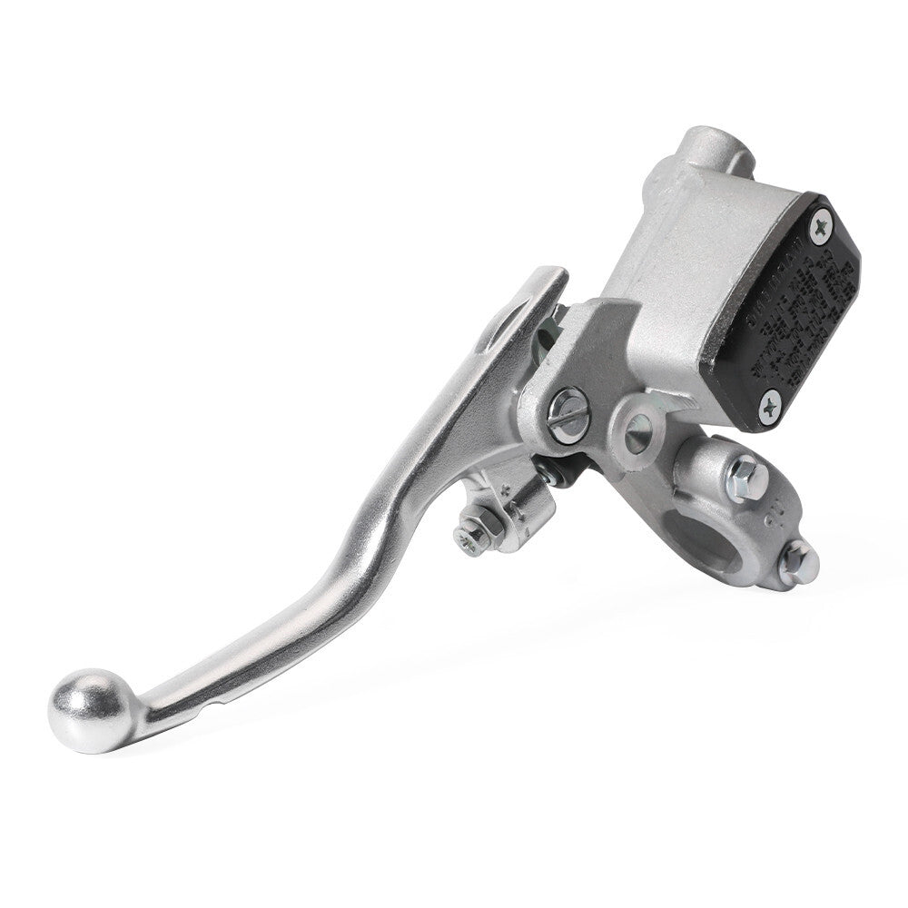 Brake Master Cylinder Pump Lever for Husqvarna FC 250 350 450 (2014–2023)