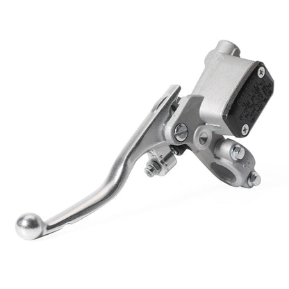 Brake Master Cylinder Pump Lever for Husqvarna FC 250 350 450 (2014–2023)