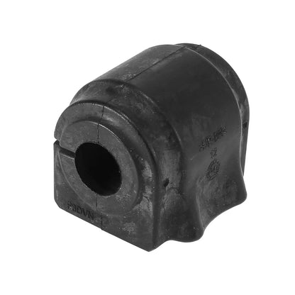 Set of 2 Front Stabilizer Sway Bar Bushings for Ford F-150 (2010–2014) AL3Z-5484-A