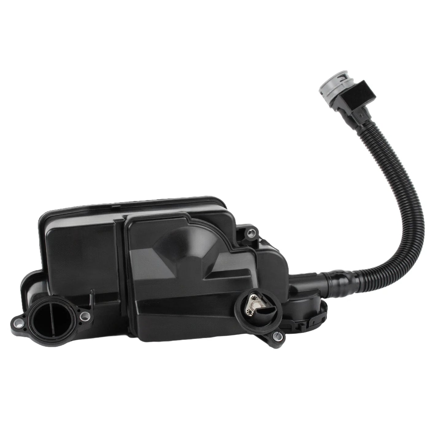Oil Separator PCV Collar For Ford Super Duty (2011–2016)