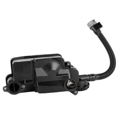 Oil Separator PCV Collar For Ford Super Duty (2011–2016)