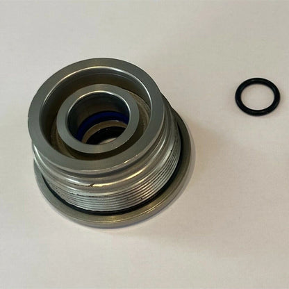 Trim Repair Kit for Volvo Penta