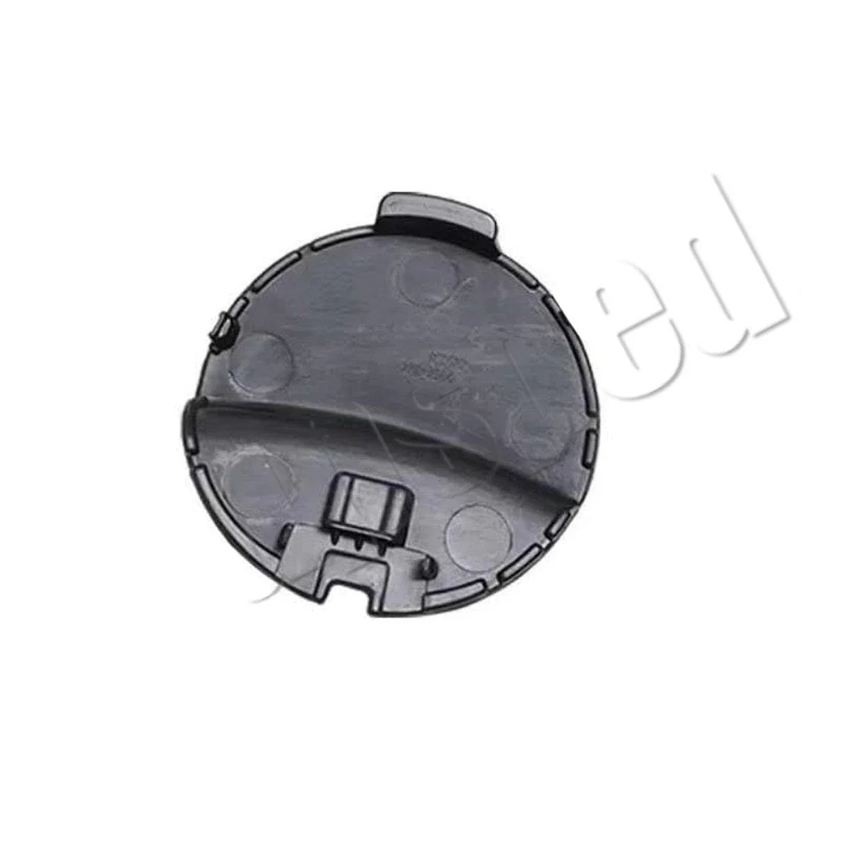 Rear Bumper Tow Hook Hole Eye Cover Cap for BMW M4 (2015–2018)