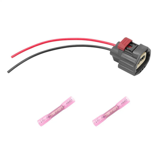 Electric Handbrake Wire Harness Adapter for Renault Scenic (2003-2009)