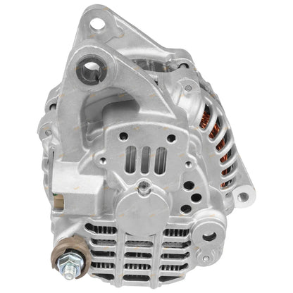 Alternator for Mitsubishi Outlander (2004-2006)