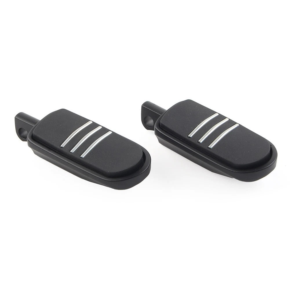 Aluminum Fuel Gas Tank Cap Cover for Harley X350