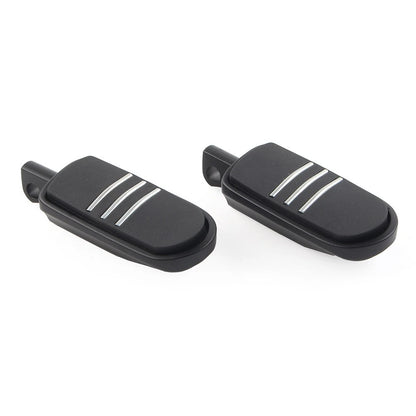 Aluminum Fuel Gas Tank Cap Cover for Harley X350