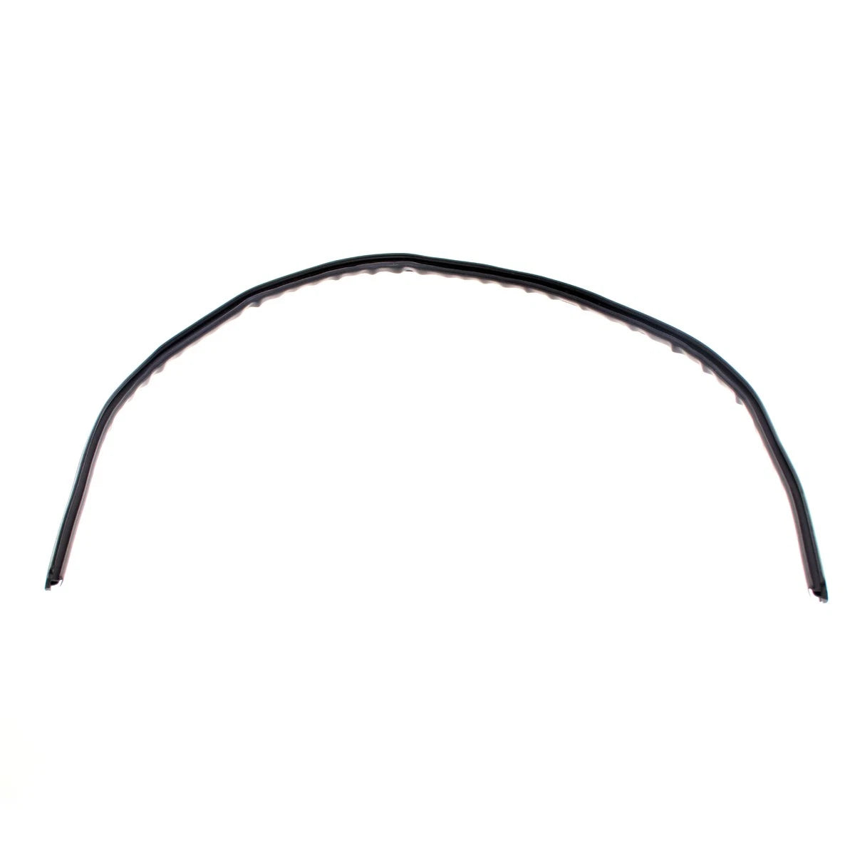 Front Windshield Molding for Honda Civic Hybrid (2006–2010)