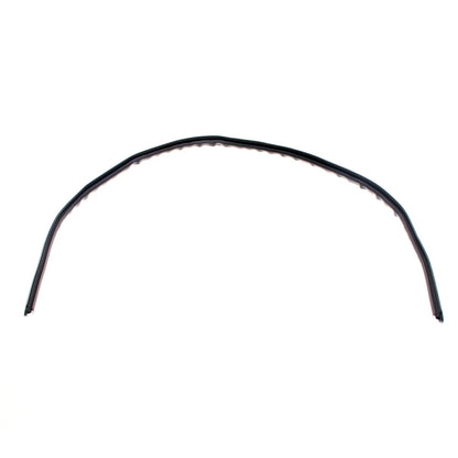 Front Windshield Molding for Honda Civic Hybrid (2006–2010)