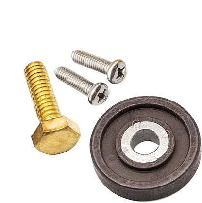 Speed Sensor for Club Car DS IQ Precedent ADC Electric Golf Cart