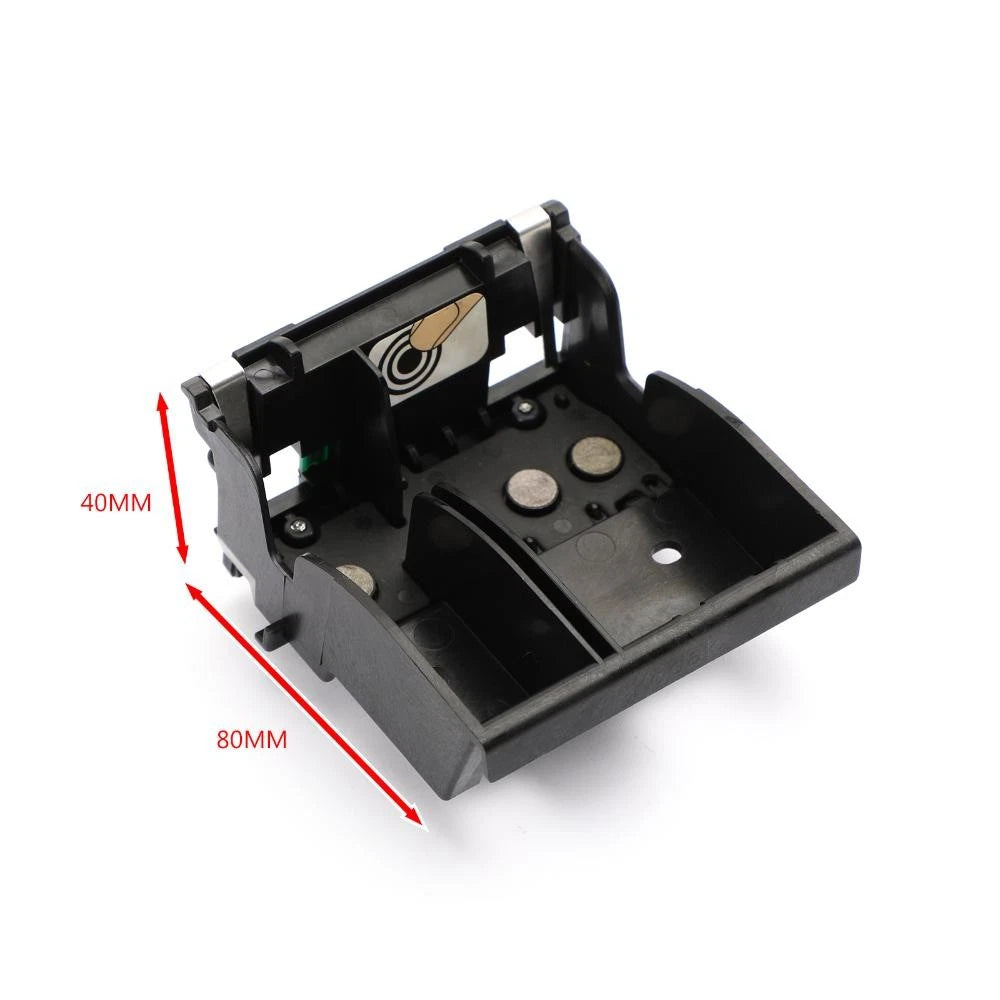 Camshaft Position Sensor 12141438081 for BMW E39 E46 E53 E60 (1997–2006)