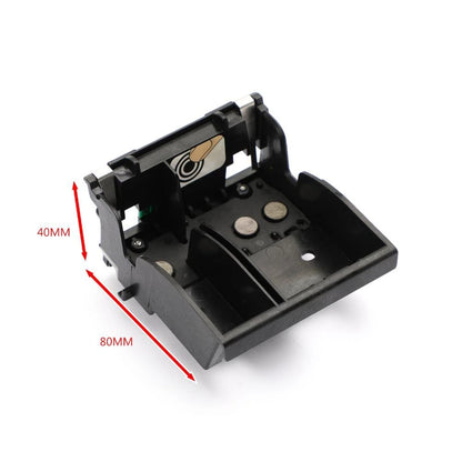 Camshaft Position Sensor 12141438081 for BMW E39 E46 E53 E60 (1997–2006)
