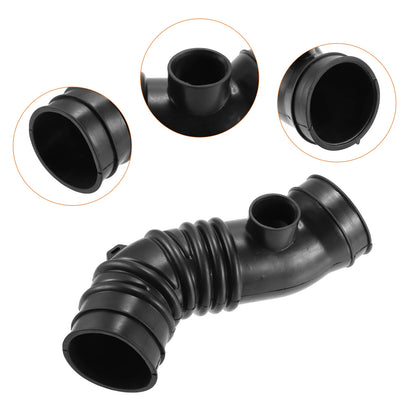 Engine Air Intake Hose Pipe for Toyota Tacoma 4Runner (2016–2023) AIH551067T