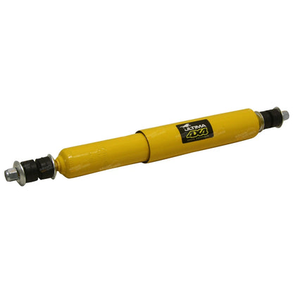 Steering Damper for Maverick 4x4 DA Wagon (1989 - 1994) Y60