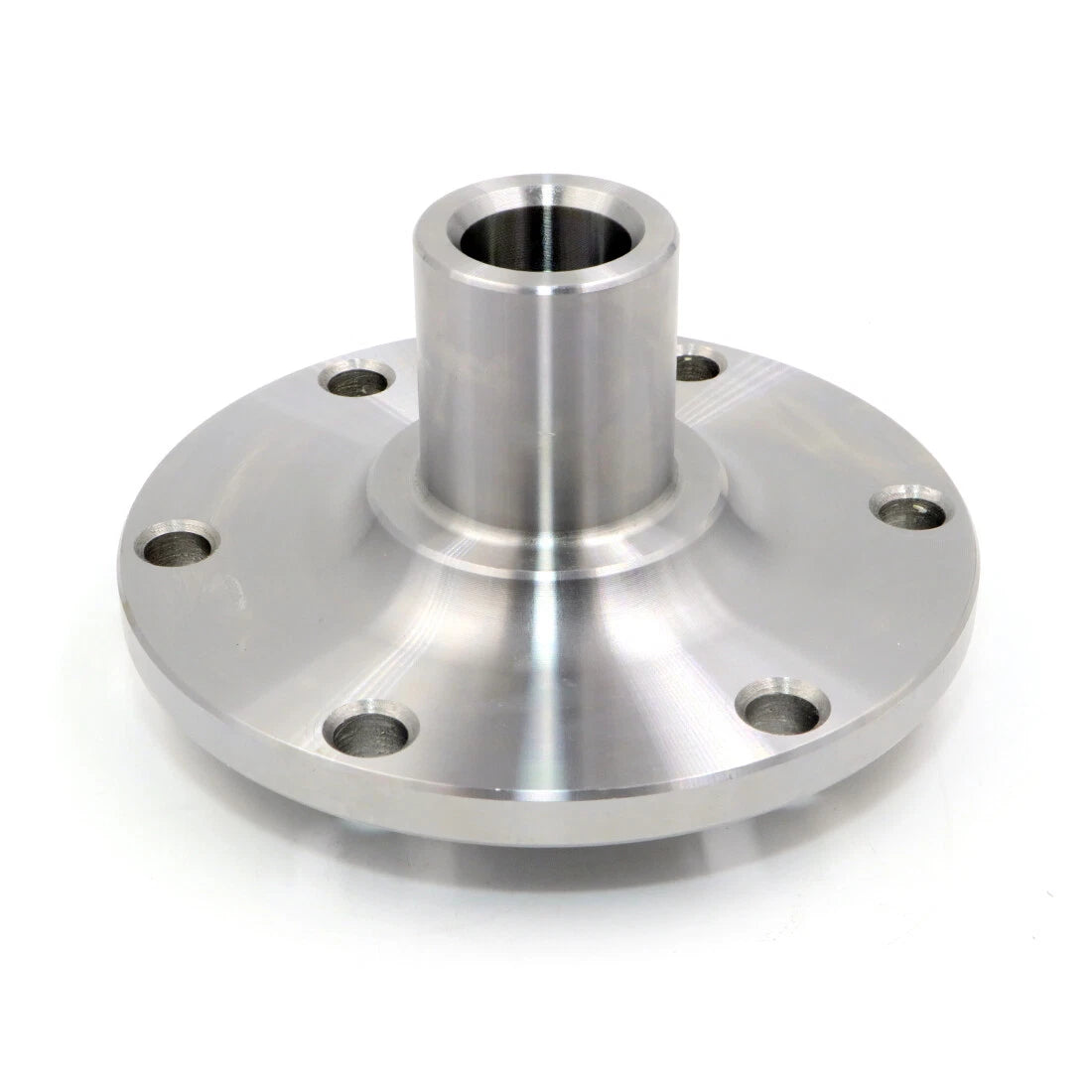 Front Hub Wheel for Ford Ranger Mazda BT-50 B2200 B2500 B2600 4WD 1985-2011