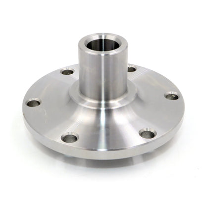 Front Hub Wheel for Ford Ranger Mazda BT-50 B2200 B2500 B2600 4WD 1985-2011