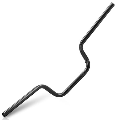 Handlebar for Honda FourTrax 300 TRX300 (1988–2000)